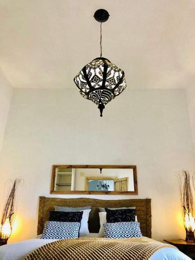 El Quinto De Lucianez Apartment Las Ventas con Pena Aguilera Екстериор снимка